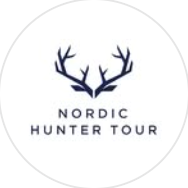 NordicHunter Tour